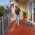 Bosch Easy Aquatak 120