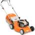 STIHL RM 253