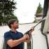 Bosch Universal Aquatak 130 Carwash-Set