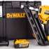 DeWALT DCN692P2