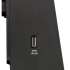D-Link DSL-2640U/RA/U1A