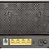 D-Link DSL-2640U/RA/U1A