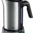 Braun IDCollection WK 5115 3000 Вт 1.7 л