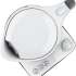 Braun IDCollection WK 5115 3000 Вт 1.7 л