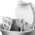 Braun IDCollection WK 5115 3000 Вт 1.7 л