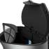 Braun IDCollection WK 5115 3000 Вт 1.7 л