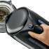 Braun IDCollection WK 5115 3000 Вт 1.7 л