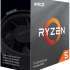 AMD Ryzen 5 Matisse 3600 OEM