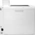 HP Color LaserJet Pro M454DW