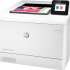 HP Color LaserJet Pro M454DW
