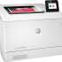 HP Color LaserJet Pro M454DW