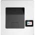 HP Color LaserJet Pro M454DW