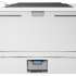 HP LaserJet Pro M404DN
