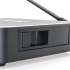 Egreat A8