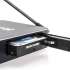 Egreat A8