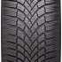 Bridgestone Blizzak LM005 235/40 R20 96H