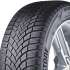Bridgestone Blizzak LM005 235/40 R20 96H