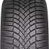 Bridgestone Blizzak LM005 235/40 R20 96H