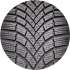 Bridgestone Blizzak LM005 235/40 R20 96H