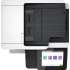 HP LaserJet Enterprise M528F