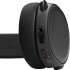 SteelSeries Arctis 3 2019 Edition