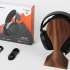 SteelSeries Arctis 3 2019 Edition