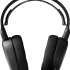 SteelSeries Arctis 3 2019 Edition