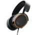 SteelSeries Arctis 3 2019 Edition