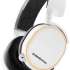 SteelSeries Arctis 3 2019 Edition
