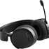 SteelSeries Arctis 3 2019 Edition