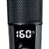 BaByliss PRO Cut-Definer Plus FX 872E