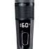 BaByliss PRO Cut-Definer Plus FX 872E