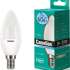 Camelion LED7-C35 7W 3000K E14