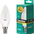 Camelion LED7-C35 7W 3000K E14