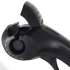 GA.MA Innova Wonder Curl