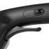 GA.MA Innova Wonder Curl