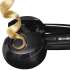 BaByliss PRO MiraCurl BAB2665E