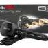 BaByliss PRO MiraCurl BAB2665E