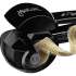 BaByliss PRO MiraCurl BAB2665E