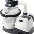 Intex 26340