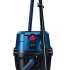 Bosch Professional GAS 12-25 PL