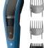 Philips Series HC5610
