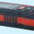 CONDTROL VECTOR 80