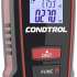 CONDTROL VECTOR 80
