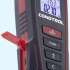 CONDTROL VECTOR 80