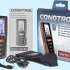 CONDTROL VECTOR 80