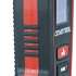 CONDTROL VECTOR 80
