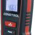 CONDTROL VECTOR 80