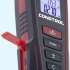 CONDTROL VECTOR 80
