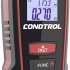 CONDTROL VECTOR 80
